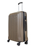 Комплект чемоданов Ridberg Discover L+BB (Coffee) купить в интернет-магазине icover