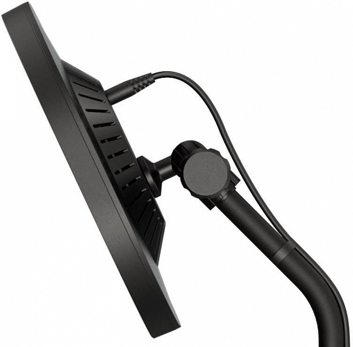 Студийный свет Elgato Key Light Air (10LAB9901) купить в интернет-магазине icover