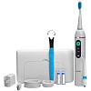 Зубной центр Jetpik JP200 Travel (White) купить в интернет-магазине icover