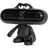 Beats Pill Dude (B0528-1) - подставка для Beats Pill (Black) купить в интернет-магазине icover