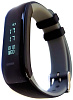 Фитнес-браслет Jet Sport FT-7 (Black) купить в интернет-магазине icover