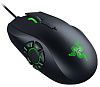 Проводная мышь Razer Naga Hex V2 (Black) купить в интернет-магазине icover