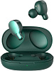 Беспроводные наушники WiWU Earbuds Titan (Green) купить в интернет-магазине icover