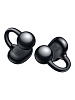 Беспроводные наушники Huawei FreeClip T0017 (Black) купить в интернет-магазине icover
