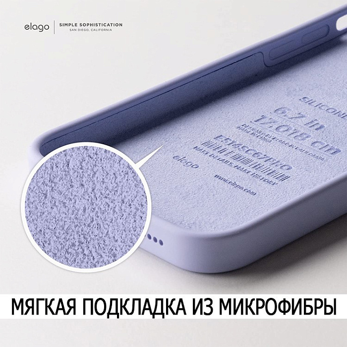 Чехлы для Apple iPhone, Samsung Galaxy