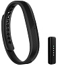 Fitbit Flex 2 - спортивный браслет (Black) купить в интернет-магазине icover