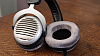Наушники Beyerdynamic DT 990 250 Ohm (Silver) купить в интернет-магазине icover