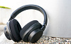 Беспроводные наушники Creative SXFI AIR (Black) купить в интернет-магазине icover