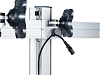 Кронштейн ErgoFount RSS-300WC для 3 мониторов 24" (Steel) купить в интернет-магазине icover