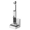 Моющий вертикальный пылесос Deerma DEM-VX910W (White) купить в интернет-магазине icover