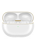 Беспроводные наушники Huawei FreeBuds Pro 4 T0022 (White) купить в интернет-магазине icover