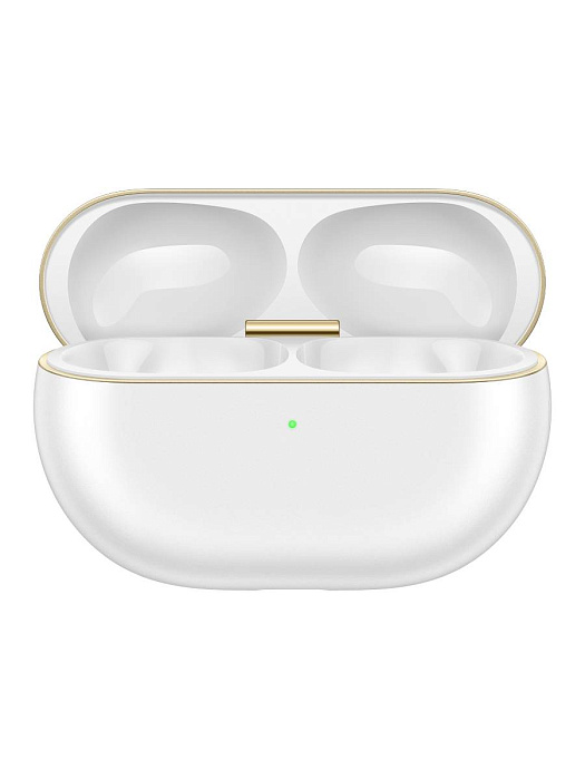 Беспроводные наушники Huawei FreeBuds Pro 4 T0022 (White) купить в интернет-магазине icover