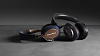 Bluetooth-наушники Bowers & Wilkins PX с микрофоном (Space Grey) купить в интернет-магазине icover