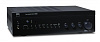 NAD C356BEE - интегральный стереоусилитель (Black) купить в интернет-магазине icover