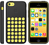 Чехлы для Apple iPhone, Samsung Galaxy