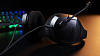 Игровая гарнитура HyperX Cloud Stinger Core HX-HSCSC2-BK/WW (Black) купить в интернет-магазине icover