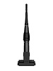 Моющий вертикальный пылесос Deerma VX100 Ultra (Black) купить в интернет-магазине icover
