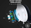 Игровая гарнитура Razer Kaira X (RZ04-03970300-R3M1) для Xbox Series X/S (White) купить в интернет-магазине icover