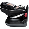 Автокресло Combi Neroom NC-570 (Fusion Black) купить в интернет-магазине icover
