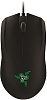 Игровая мышь Razer Abyssus Essential RZ01-02160300-R3M1 (Black) купить в интернет-магазине icover