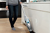 Беспроводной моющий пылесос Bissell Cordless CrossWave (2582N) купить в интернет-магазине icover