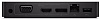 Док-станция Dell Docking Station Dual Video D1000 для ноутбуков (Black) купить в интернет-магазине icover