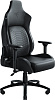 Игровое кресло Razer Iskur XL RZ38-03950200-R3G1 (Black) купить в интернет-магазине icover