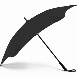 Купить зонт blunt classic 2.0 (black) в Москве. В нашем каталоге интернет-магазина icover.ru вы можете ознакомиться с ценами, подробным описанием, фотографиями и техническими характеристиками. Низкие цены. Высокое качество. Доставка по России. Заказать товары по телефону +7(495)229-39-50 Зонт BLUNT Classic 2.0 (Black) купить в интернет-магазине icover