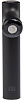 Xiaomi Mi Bluetooth Headset - Bluetooth гарнитура (Black) купить в интернет-магазине icover