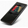 Плеер Cowon iAudio 10 8Gb Black купить в интернет-магазине icover