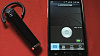 Looxcie LX2 - гарнитура-видеокамера для iPhone 4S купить в интернет-магазине icover