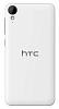 Смартфон HTC Desire 825 Dual Sim LTE (Stratus White) купить в интернет-магазине icover