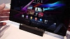 Sony BSC10 - док-станция для Xperia Z2, Xperia Tablet Z2 купить в интернет-магазине icover