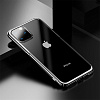 Чехлы для Apple iPhone, Samsung Galaxy