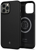 Чехлы для Apple iPhone, Samsung Galaxy