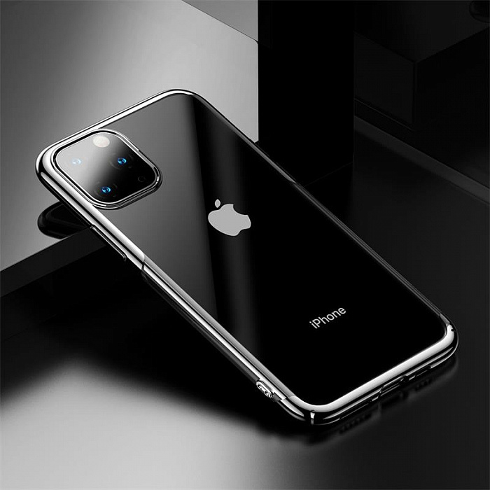Чехлы для Apple iPhone, Samsung Galaxy