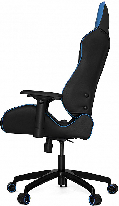 Компьютерное кресло Vertagear Racing Series S-Line SL5000 (Black/Blue) купить в интернет-магазине icover