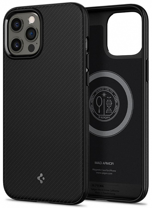 Чехлы для Apple iPhone, Samsung Galaxy