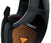 Игровой комплект Gamdias Poseidon M1 GM-GKPOSm1 (Black) купить в интернет-магазине icover
