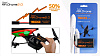 Parrot AR.Drone 2.0 HD Battery  - дополнительный аккумулятор для Parrot Drone 2.0 купить в интернет-магазине icover