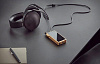 Полноразмерные наушники Sony MDR-Z1R (Black) купить в интернет-магазине icover