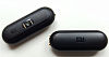 Xiaomi Mi Band 1S Pulse - фитнес-браслет с пульсометром купить в интернет-магазине icover