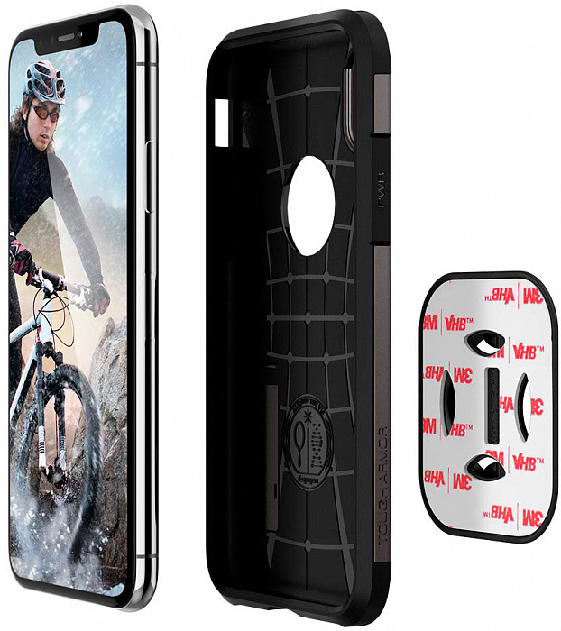 Чехлы для Apple iPhone, Samsung Galaxy