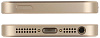 Apple iPhone 5S 16Gb Gold (FF354RU/A) - восстановленный купить в интернет-магазине icover