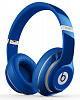 Beats Studio 2 - накладные наушники (Blue) купить в интернет-магазине icover