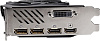 Видеокарта Gigabyte GeForce GTX 960 Xtreme Gaming 4Gb 128bit (GV-N960XTREME-4GD) купить в интернет-магазине icover