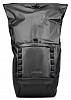 Рюкзак PacSafe Dry Lite 30L (Black) купить в интернет-магазине icover