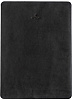 Чехол Stoneguard 511 (SGL511MB14PR-BL) для MacBook Pro 14 (Black) купить в интернет-магазине icover