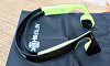 AfterShokz Bluez 2 - беспроводные вибрационные наушники (Green) купить в интернет-магазине icover