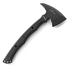 CRKT Kangee T-Hawk (CR/2725) - туристический топор (Black) купить в интернет-магазине icover